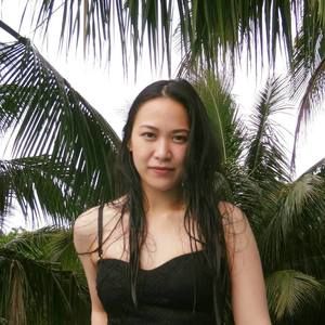 Meet your Posher, Kamille